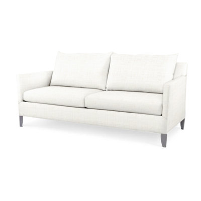 Cayden Outdoor 2 - Seat Patio Sofa
