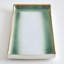 17 Stories Lavkush Porcelain China Platter