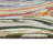 Olutosin Memphis Indoor/Outdoor Area Rug-200454518