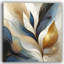 Sur toile-1104751732
