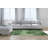 In the Jungle Indoor Non-Slip Area Rug-204753191