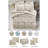  Comforter Set-459552036-454562865