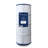 Spas de remplacement pour spa 120 pieds carrés 120 pi Sweetwater