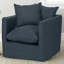 Fauteuil de 29,9 po de large Adamstown-320402996