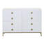 East Camden 2 - Drawer File Cabinet