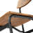 4 - Person Four Leg Dining Set