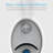 Warm Mist Humidifier & Steam Vaporizer