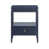 Dark Blue is out of stock