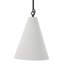 Grazia Pendant-1639505175
