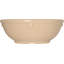 Bol nappie 16 oz. mélamine Dallas Ware®-13929646