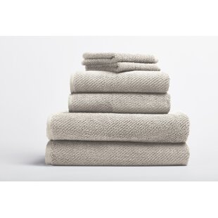 https://assets.wfcdn.com/im/48874623/resize-h310-w310%5Ecompr-r85/6472/64725480/air-weight-100-organic-cotton-towel-set-set-of-6.jpg