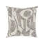 Influence Square Indoor/Outdoor Pillow Cover & Insert-621683529-621739705-620902836