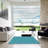 Indoor Rug-68242857