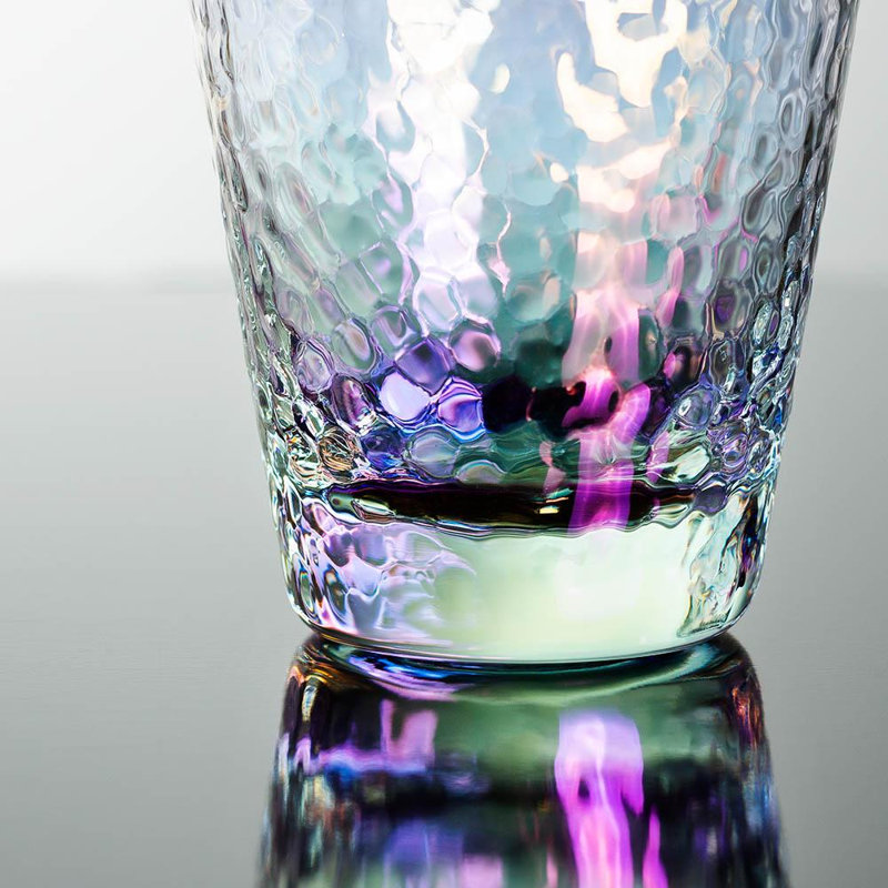 11 oz Verre à boire