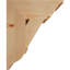 Support traditionnel-32273718-32273581