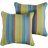 Napier Outdoor Square Pillow Cover & Insert-2043132315-2043132307