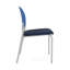 Chaise d'invité sans accoudoir Chat Chat-98671307-98881952