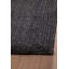 Decoste Camouflage Hand Woven Indoor / Outdoor Area Rug Set-61006177