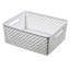 Ensemble de 4 paniers 4 pièces-64104015