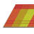 Performance Wool Abstract Indoor Rug-1922496511