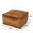 Mariya Velvet Pouf-1473813626