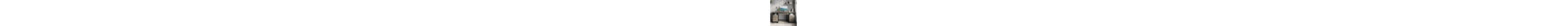 Luing 59'' Executive Desk with 2 File and Storage Drawers, Computer Writing Desk with Keyboard Tray and 2 Open Compartments for Home Office-862707043
