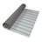 Comb Row Non-Slip Outdoor Rug-1009023007