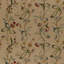 Vanessa Embroidery Fabric
