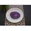 Sous-verre en agate-1671111054