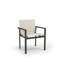 Allure Dining Chair (Stackable)-1695776520-1695776569