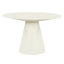 Ensemble de salle à manger rembourré Mid-Century-119286403