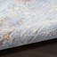 Tapis Jahdel-492809602