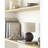 Pramit Accent Table Lamp-351598777
