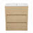 Vanities-1481441833
