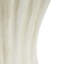 Table d'appoint MGO Archaistic Wavy-153206102