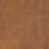 Steamboat Caramel Genuine Leather selected