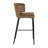 Taylor Bar Stool