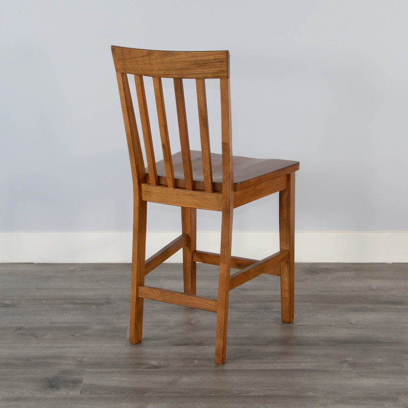 Deniela Counter Stool