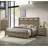 Colton 3-pcs Bedroom Set-2033328327