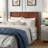 Hartman 6-drawer Storage Platform Bed-1648748509