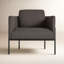 Getup Upholstered Chair-1822558822