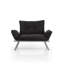 Causeuse Alora-1556303934