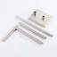 Vanpelt Free Standing Toilet Paper Holder-1343183227