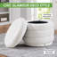 Repose-pieds avec rangement Jamariea-1350257636