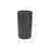 Laparis ECOBO Eco-Friendly Round Pot Planter, Milano Indoor/Outdoor use, Four season Use-43903968-43585708
