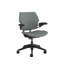Freedom Ergonomic Task Chair - Autumn-596184037