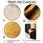Pierre - Abstract Canvas Wall Art-1203775569-1203775575-1203775568