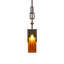 1 - Light Pendant
