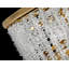 RUBINA Medium Chandelier-1173927690-1173932418