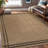 Indoor Outdoor Area Rug-1221780643-1221780646